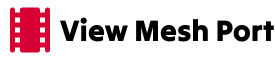 View Mesh Port